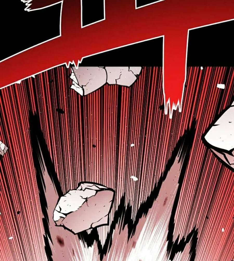 Cuồng Thú - Chapter 28 - Page 37