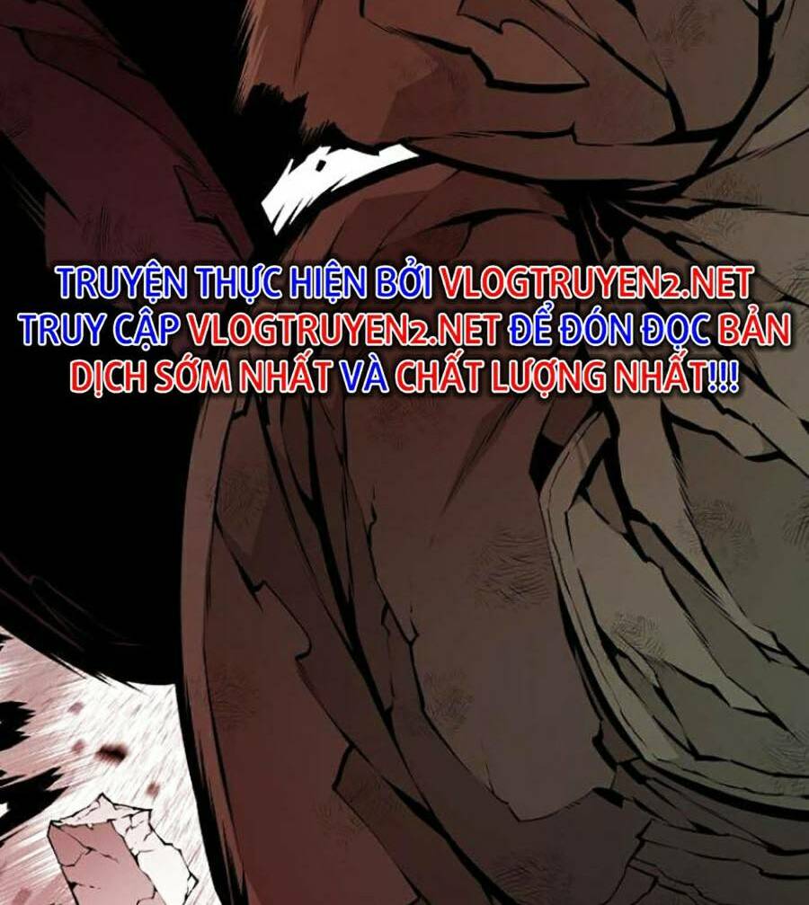 Cuồng Thú - Chapter 28 - Page 39