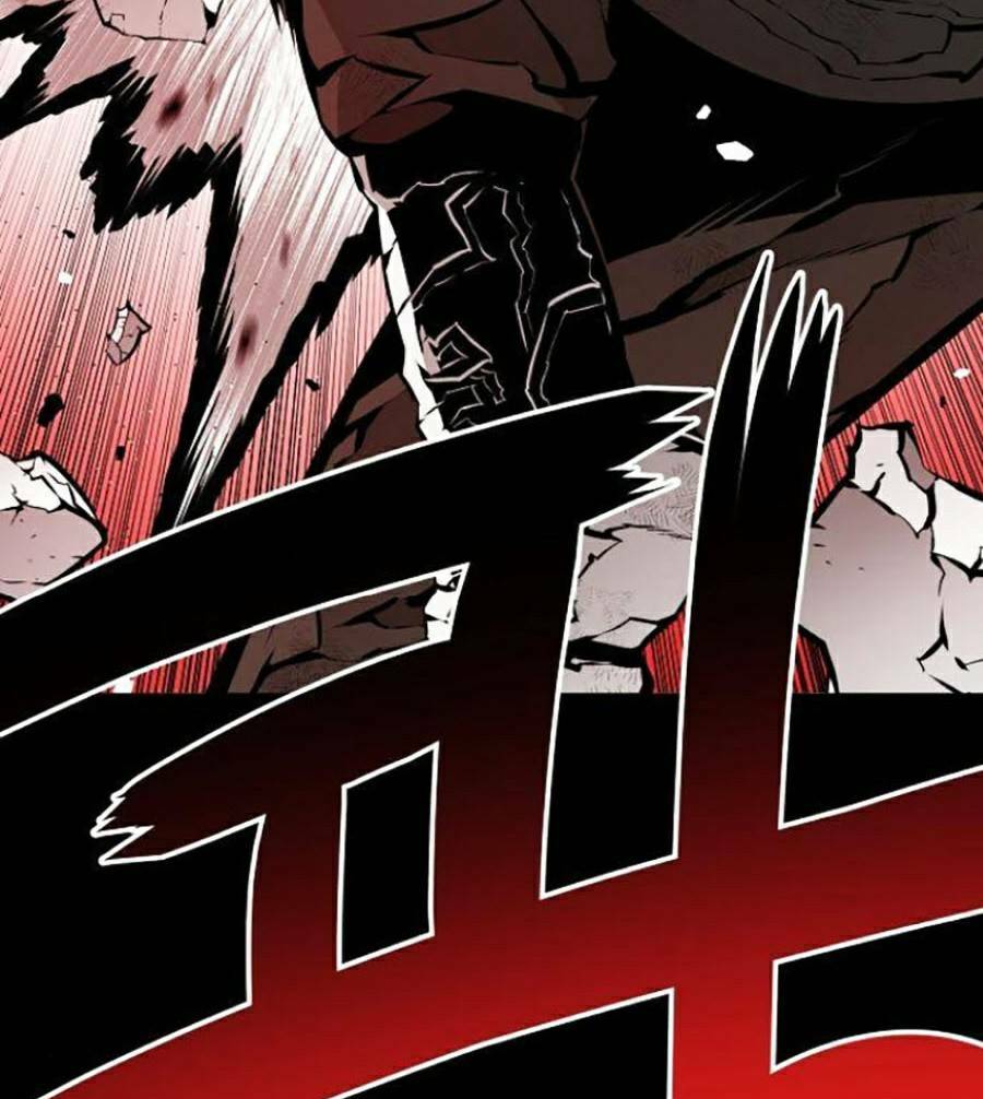 Cuồng Thú - Chapter 28 - Page 40