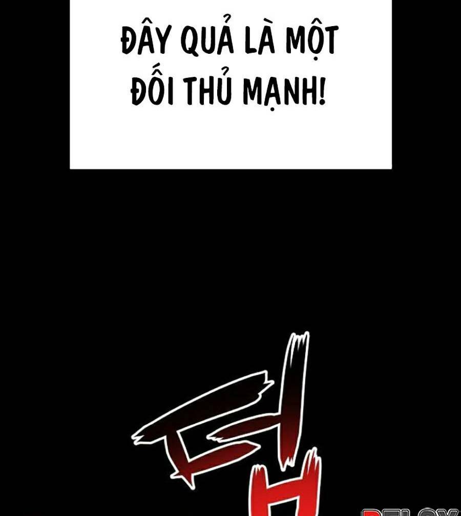 Cuồng Thú - Chapter 28 - Page 43