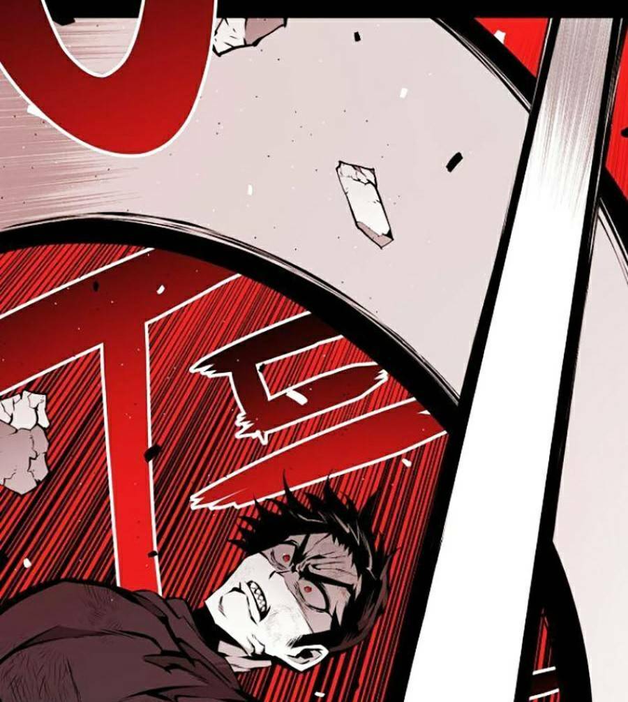 Cuồng Thú - Chapter 28 - Page 46