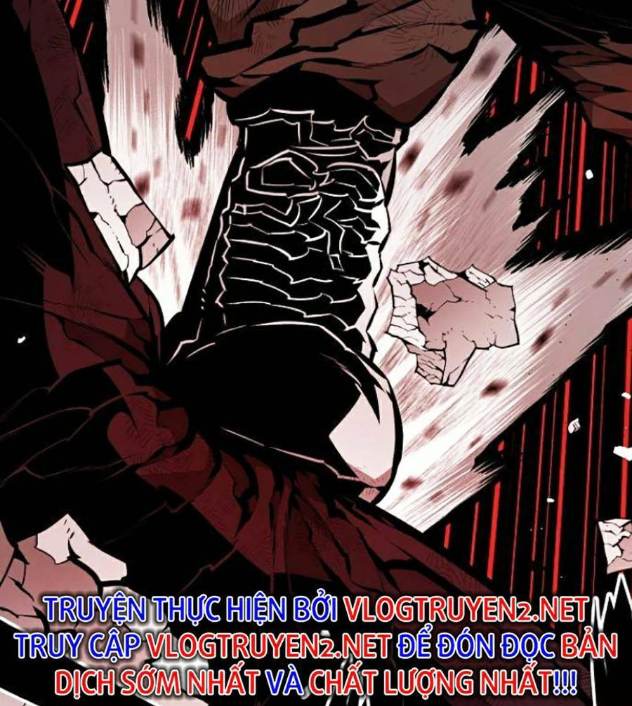 Cuồng Thú - Chapter 28 - Page 48