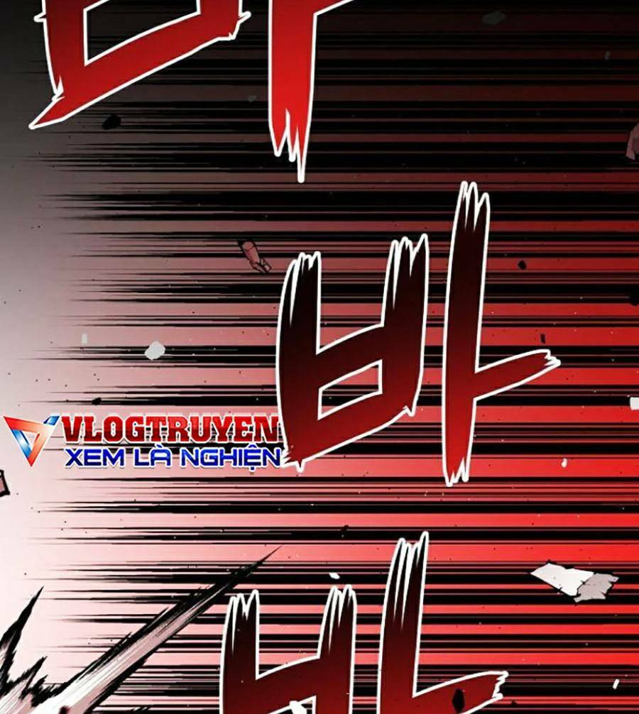 Cuồng Thú - Chapter 28 - Page 4