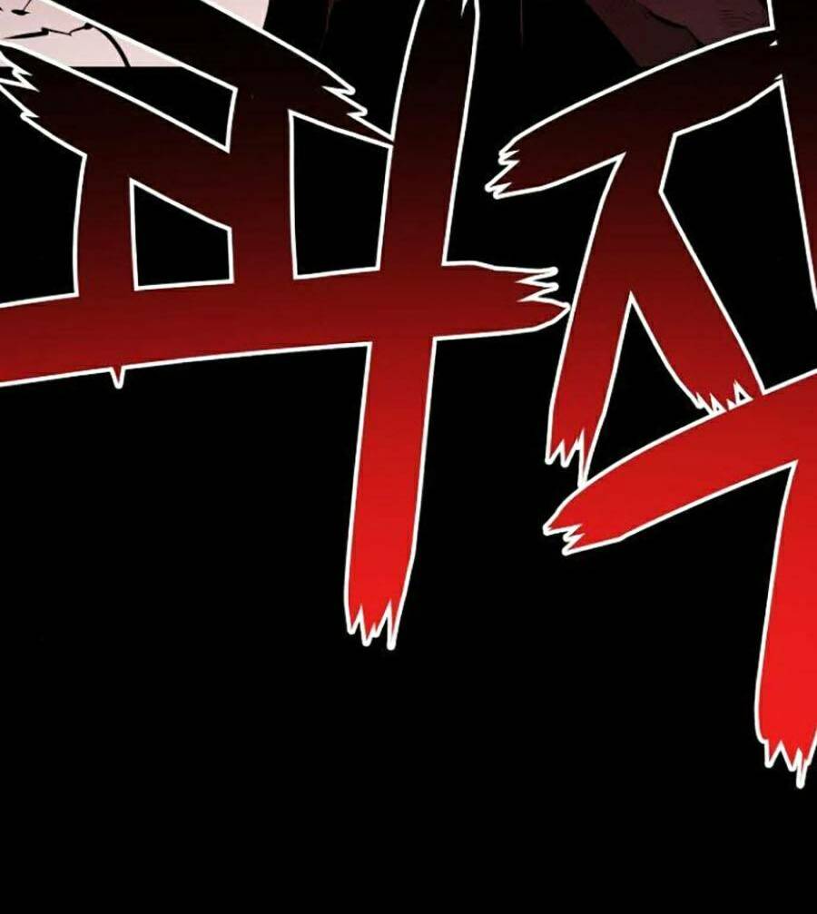 Cuồng Thú - Chapter 28 - Page 49