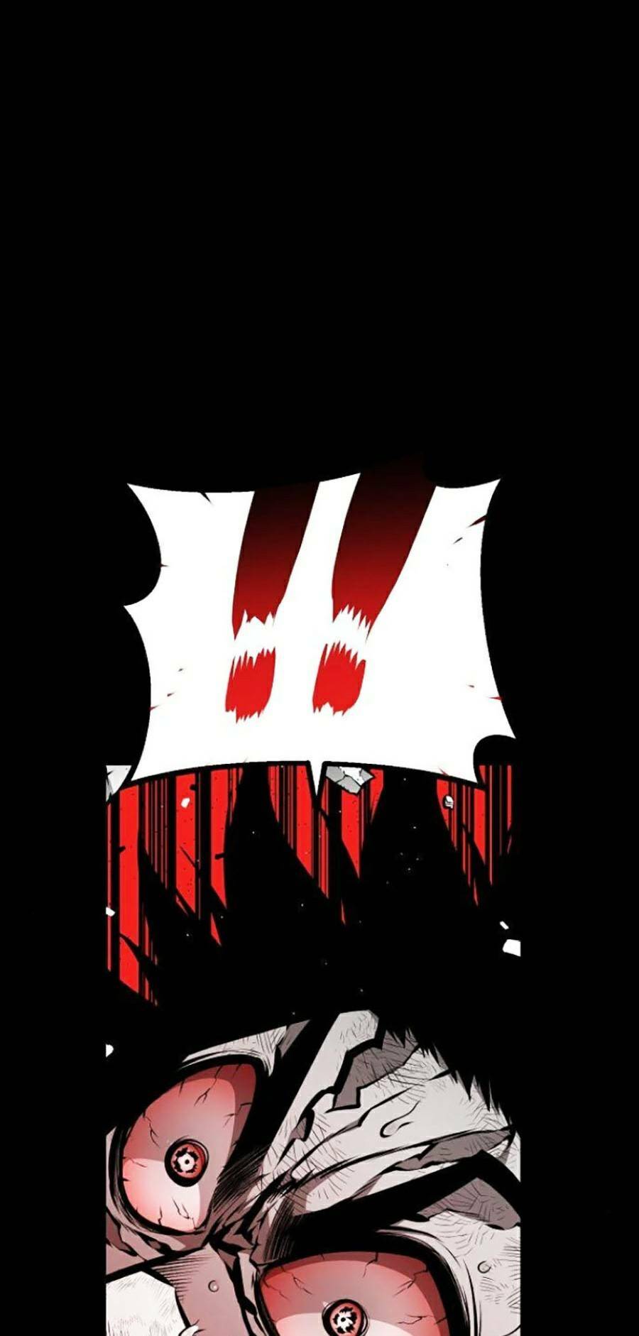 Cuồng Thú - Chapter 28 - Page 51