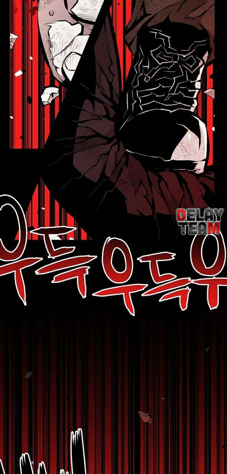 Cuồng Thú - Chapter 28 - Page 53