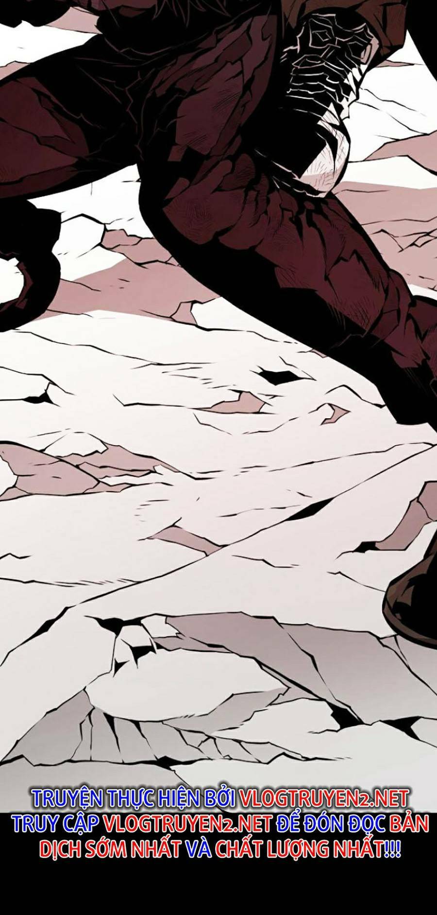 Cuồng Thú - Chapter 28 - Page 55