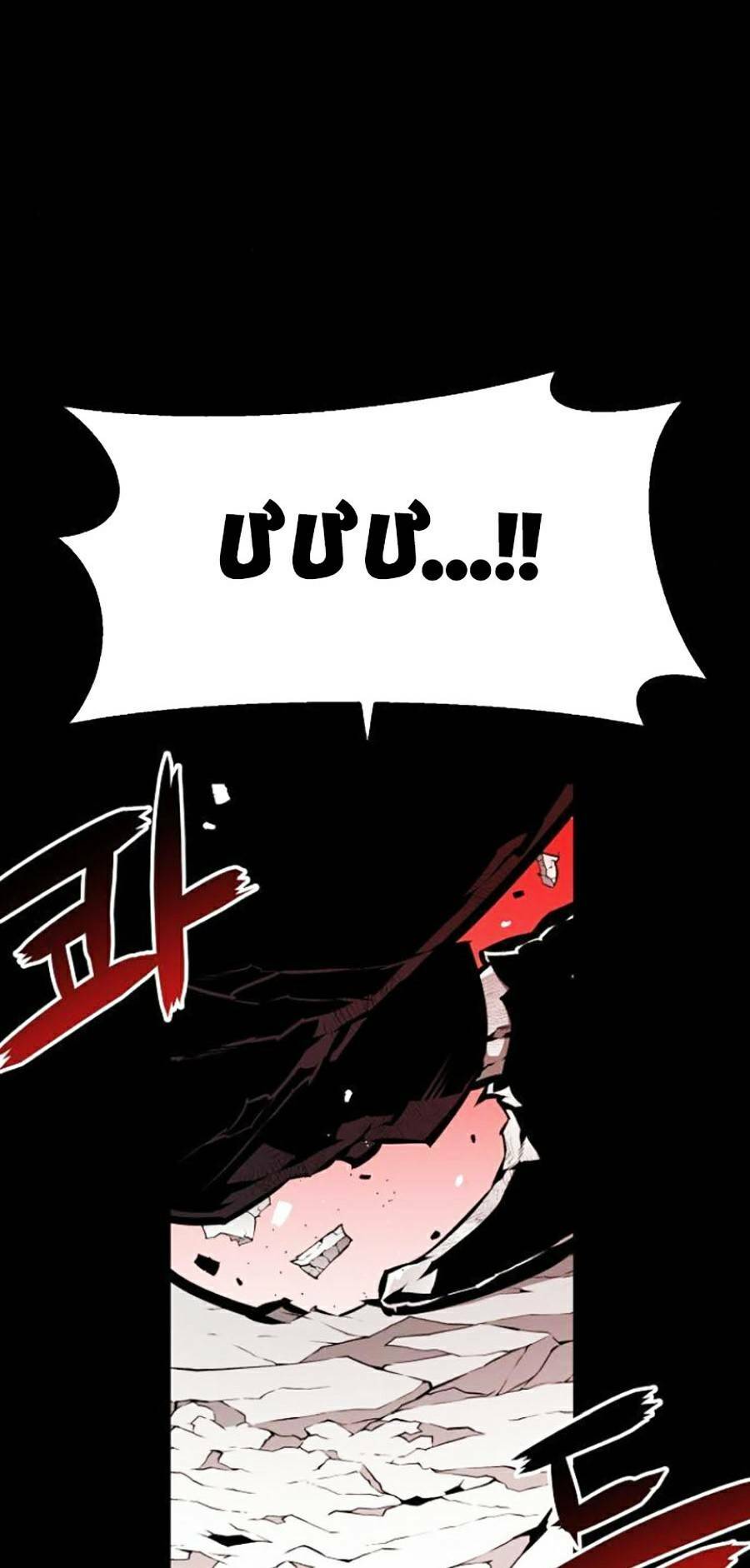 Cuồng Thú - Chapter 28 - Page 56