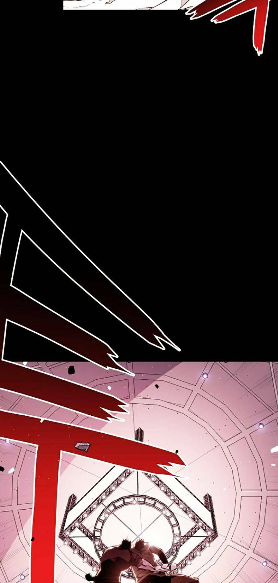 Cuồng Thú - Chapter 28 - Page 57