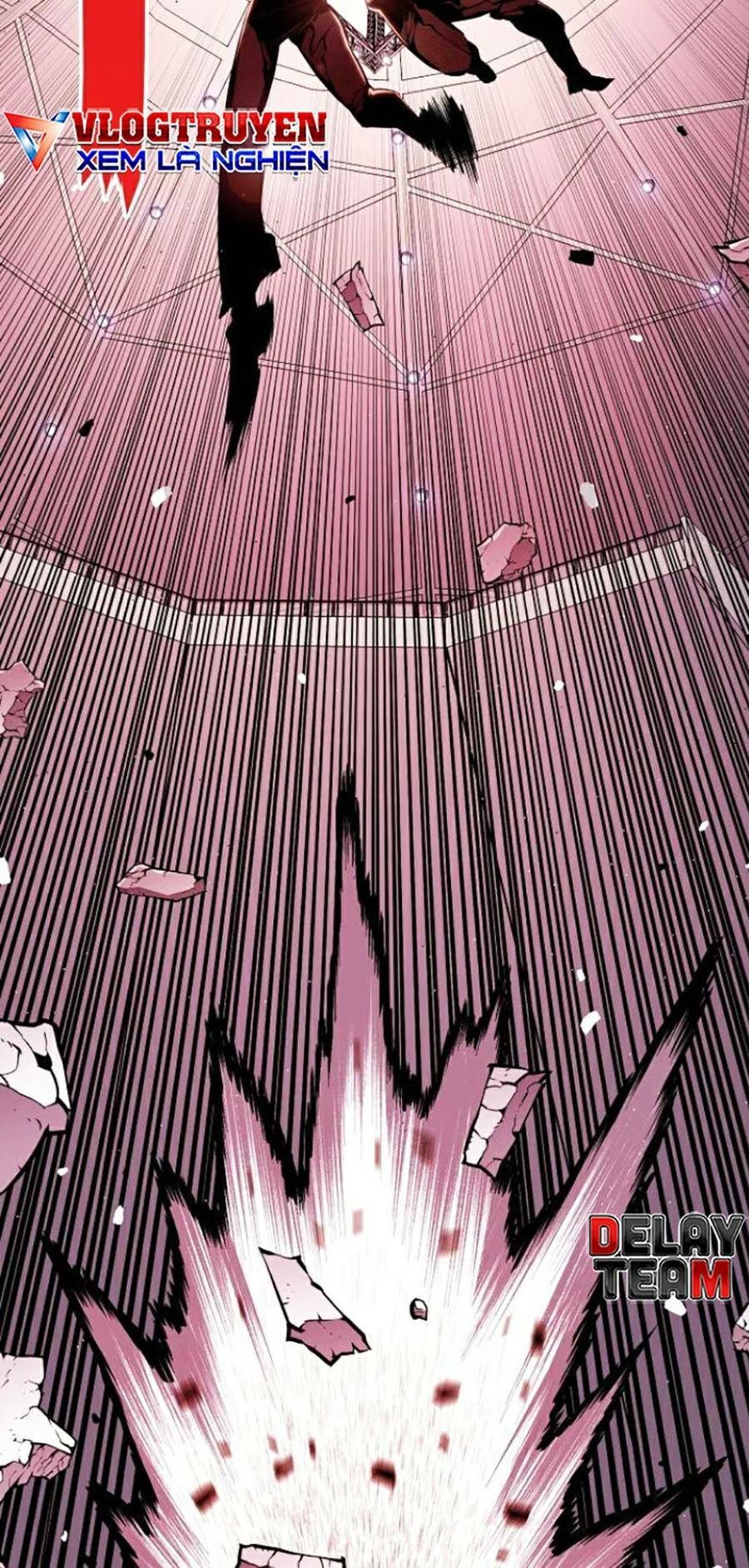 Cuồng Thú - Chapter 28 - Page 58