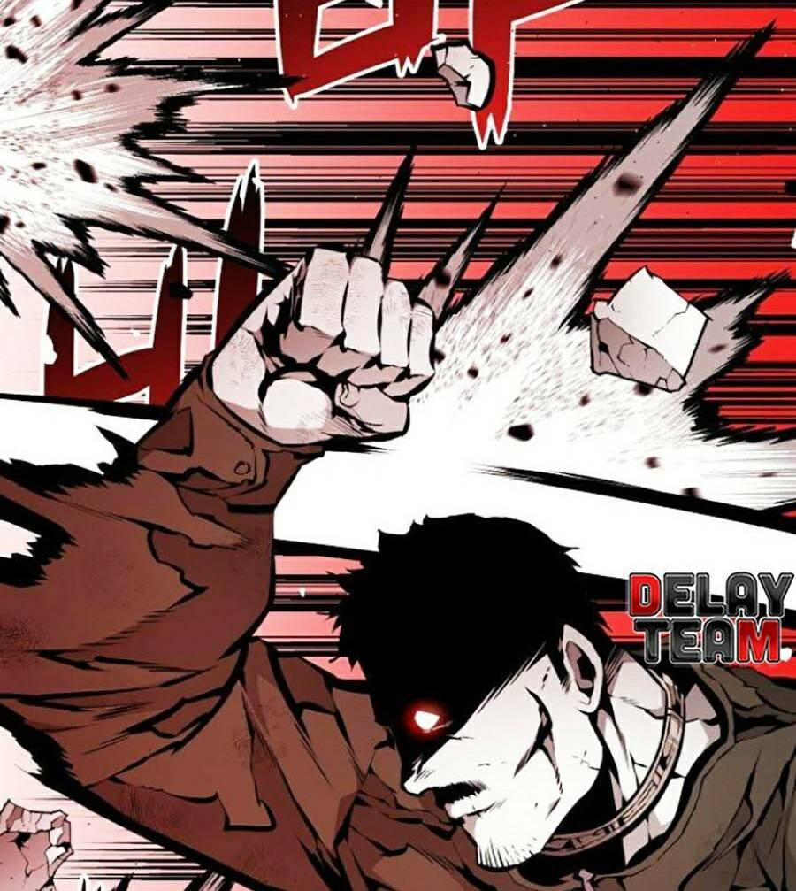 Cuồng Thú - Chapter 28 - Page 5