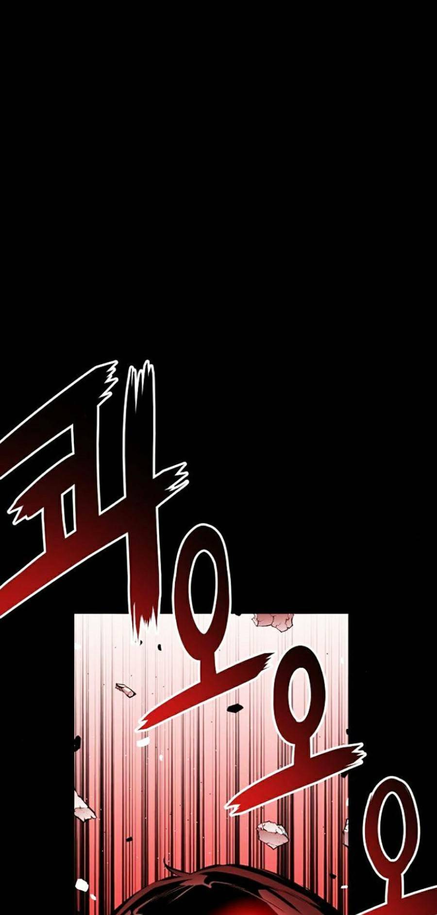 Cuồng Thú - Chapter 28 - Page 60