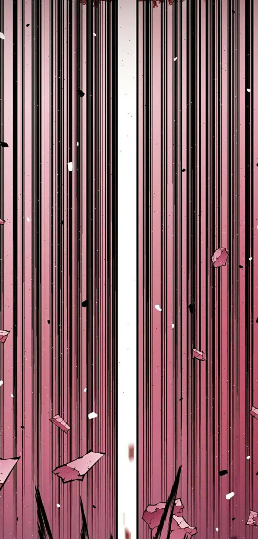 Cuồng Thú - Chapter 28 - Page 62