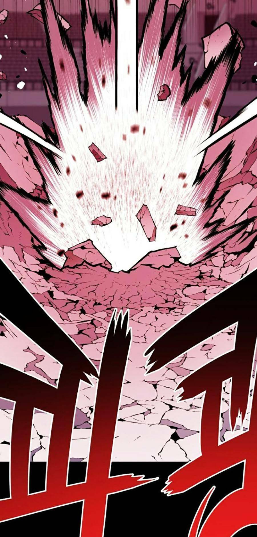 Cuồng Thú - Chapter 28 - Page 63