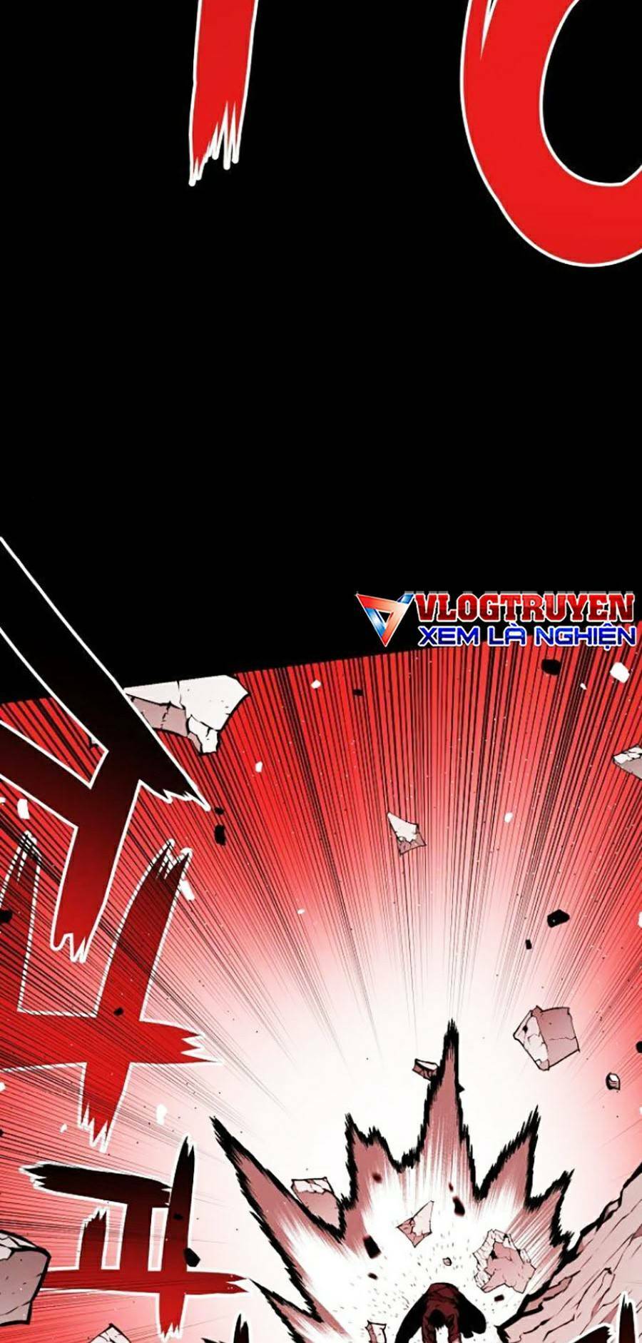 Cuồng Thú - Chapter 28 - Page 64