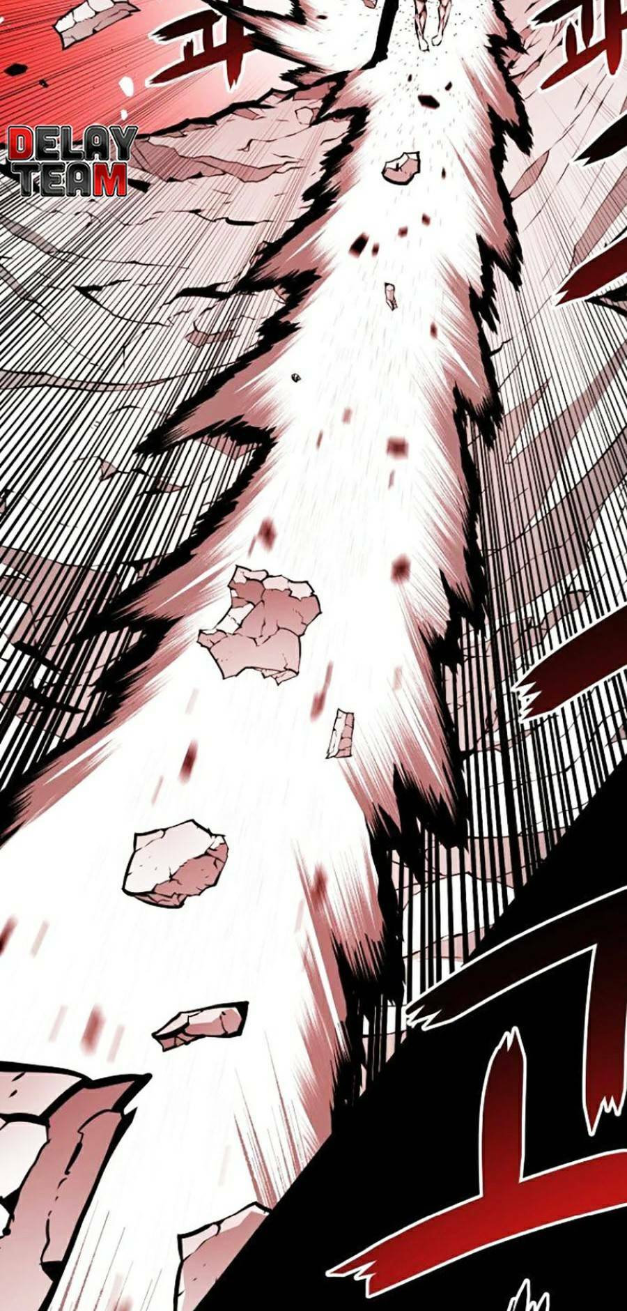 Cuồng Thú - Chapter 28 - Page 65