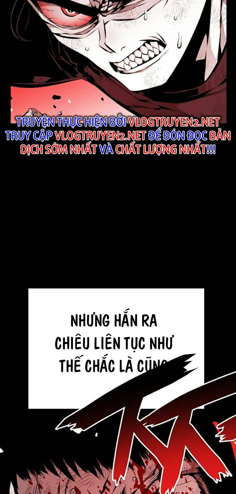 Cuồng Thú - Chapter 28 - Page 67