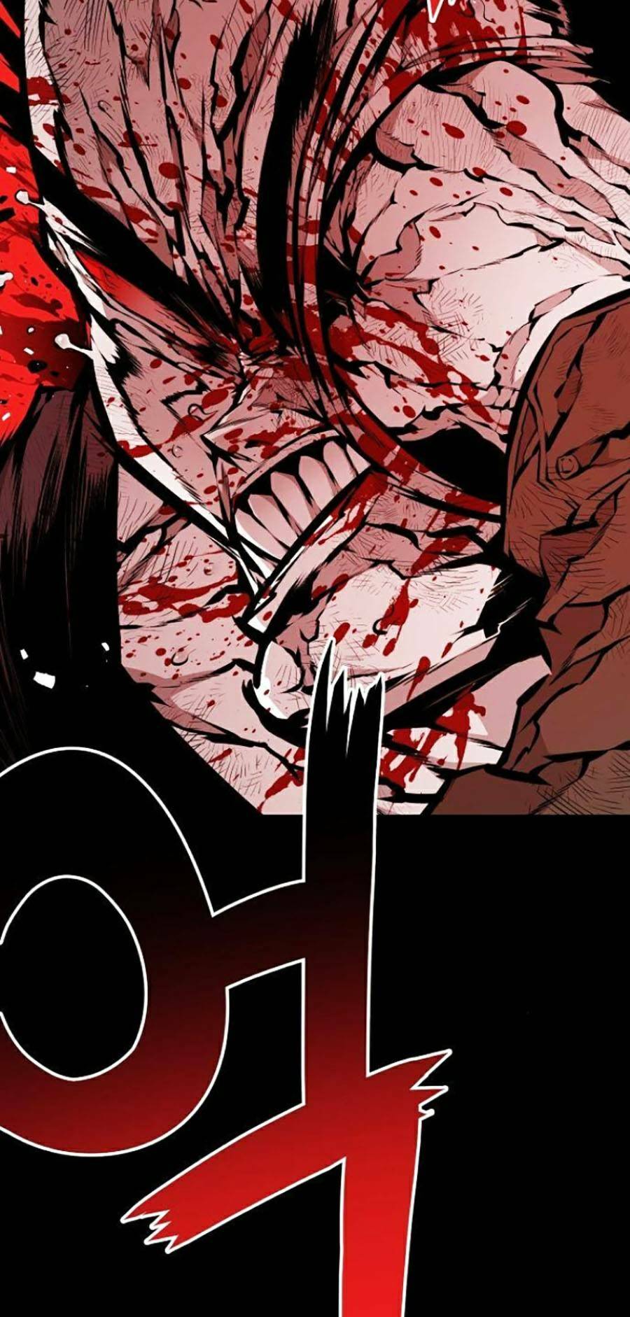 Cuồng Thú - Chapter 28 - Page 68