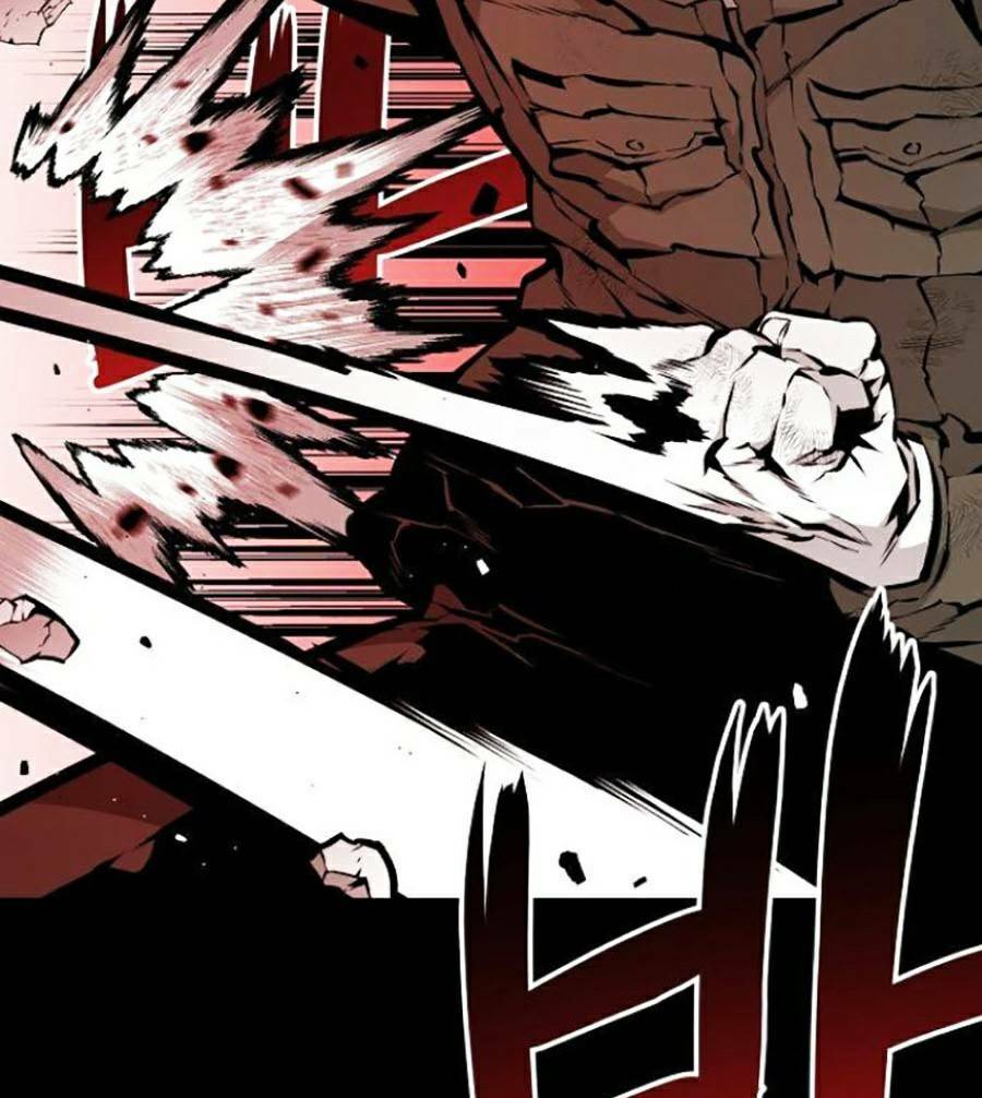 Cuồng Thú - Chapter 28 - Page 6