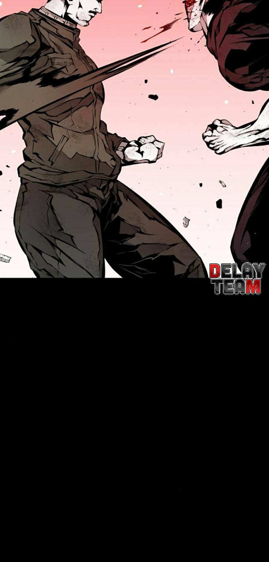 Cuồng Thú - Chapter 28 - Page 70