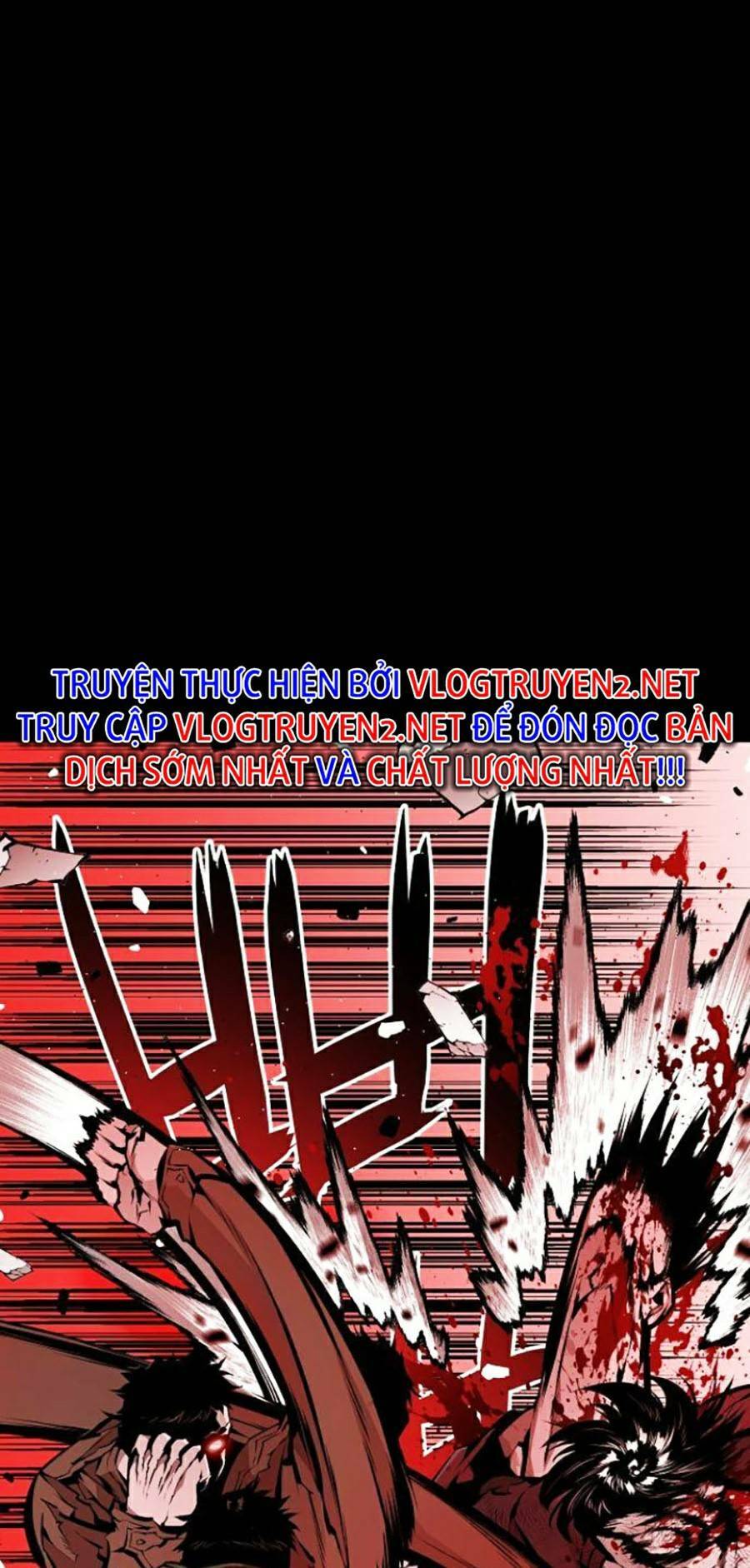 Cuồng Thú - Chapter 28 - Page 72