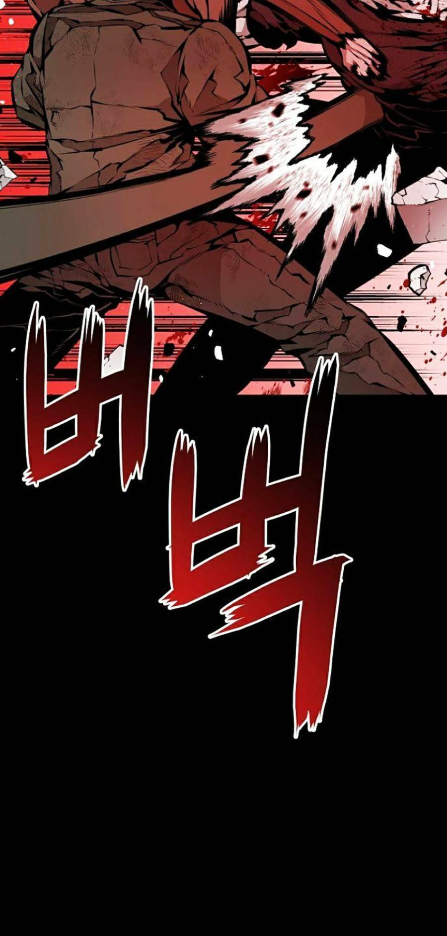 Cuồng Thú - Chapter 28 - Page 73