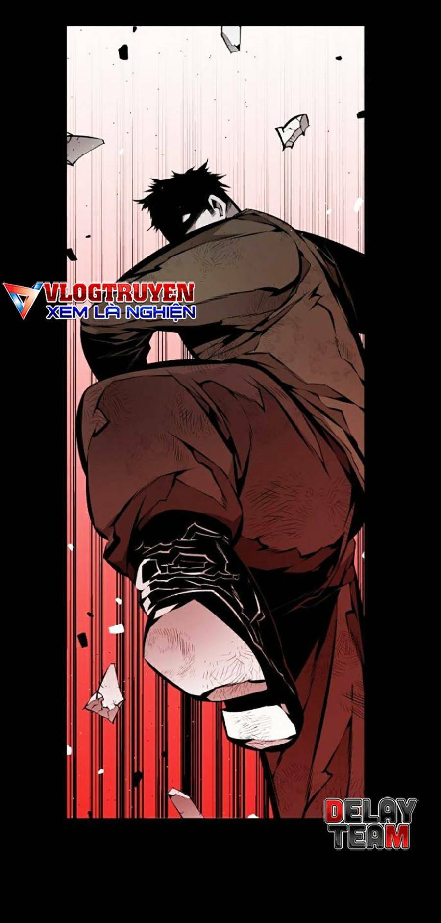 Cuồng Thú - Chapter 28 - Page 74