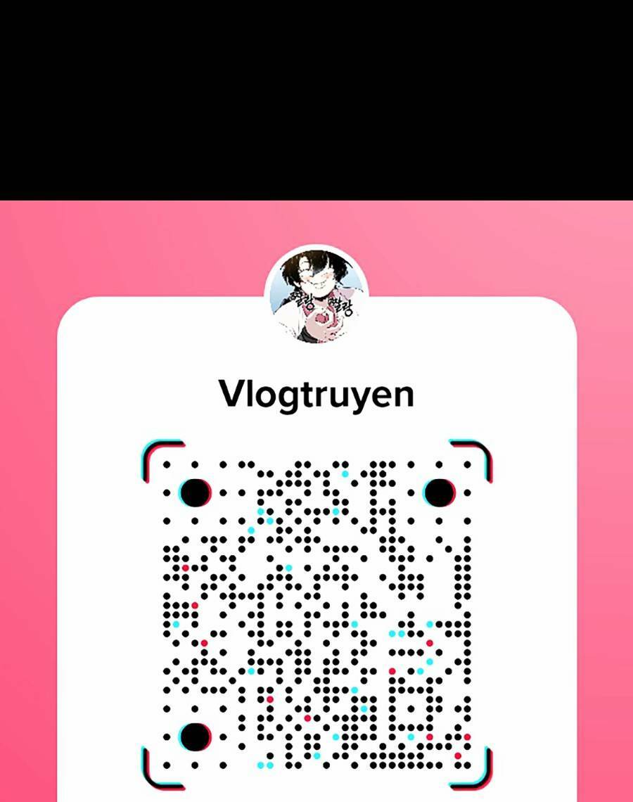 Cuồng Thú - Chapter 28 - Page 75