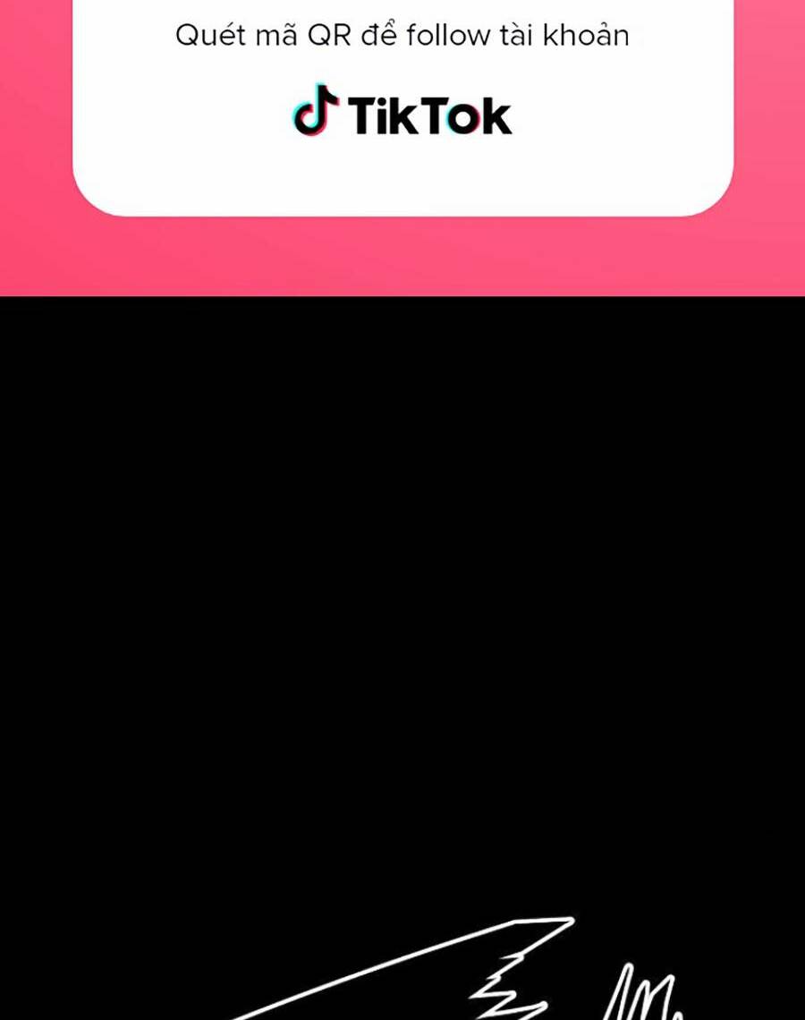 Cuồng Thú - Chapter 28 - Page 76