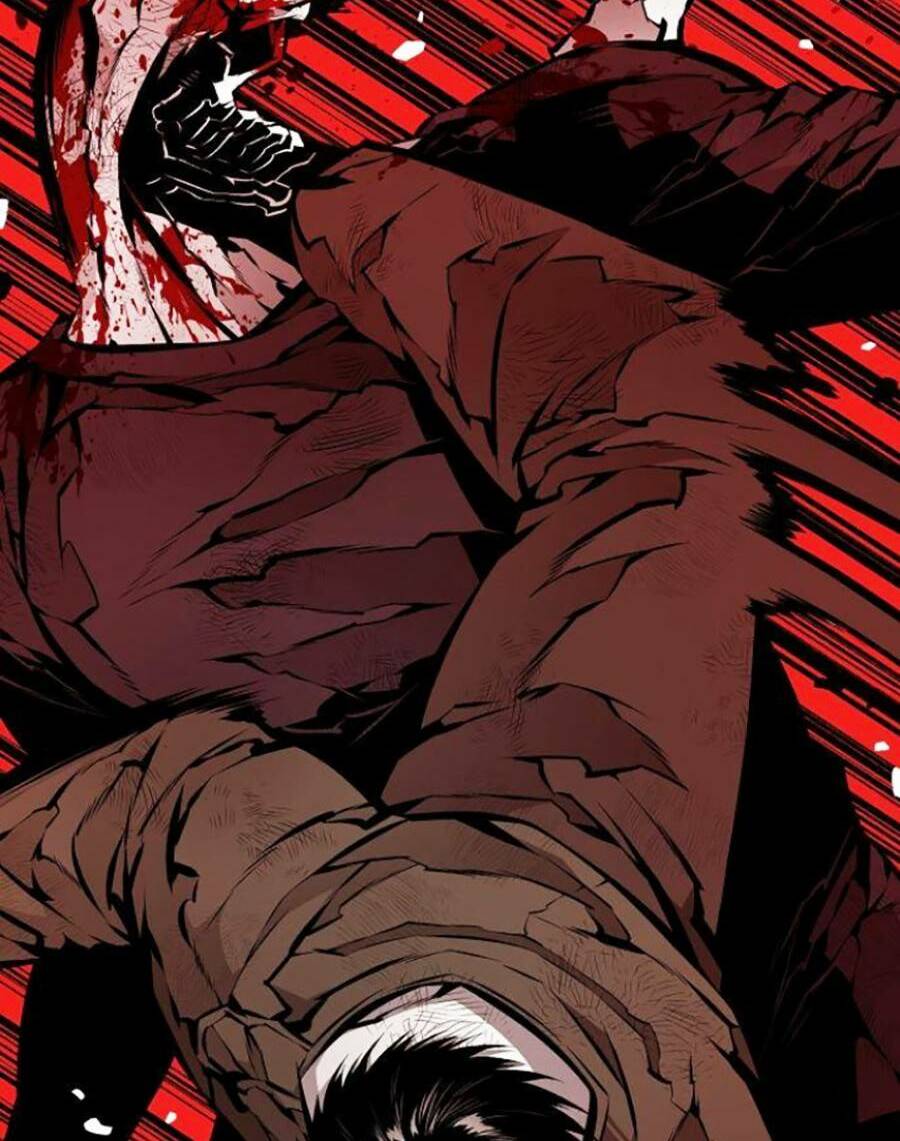 Cuồng Thú - Chapter 28 - Page 78