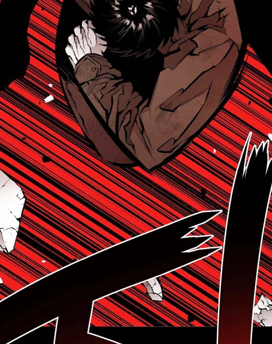 Cuồng Thú - Chapter 28 - Page 79