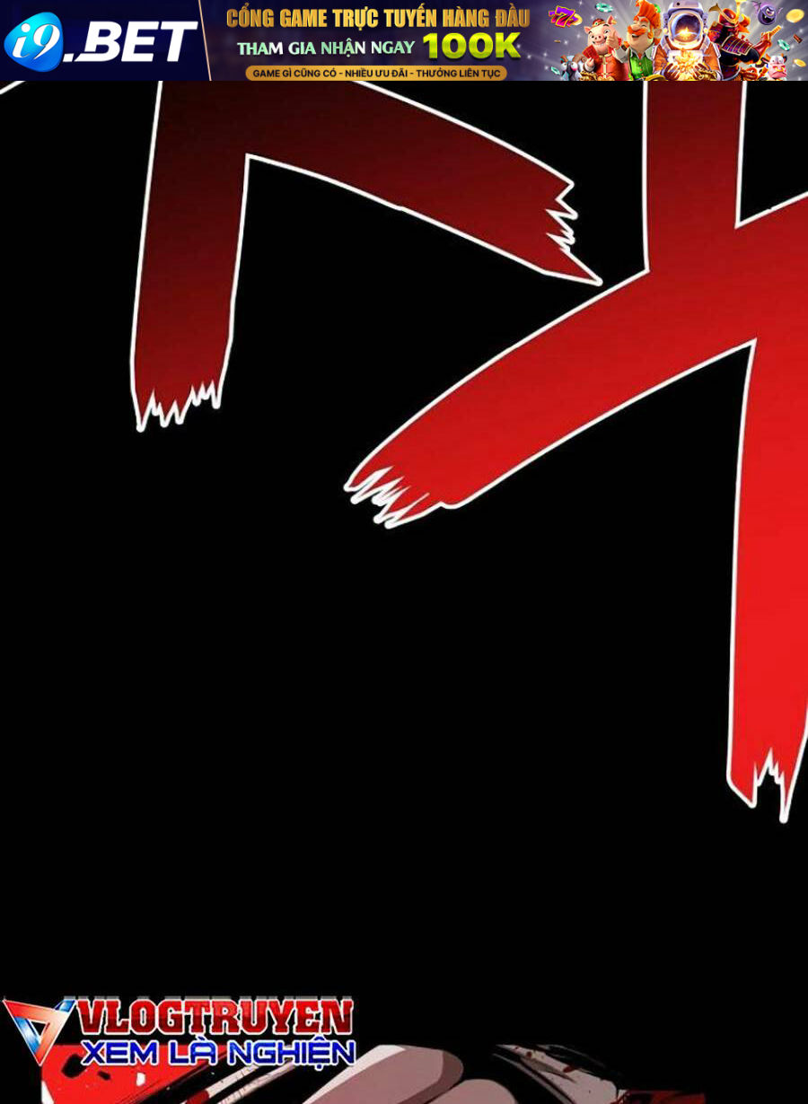 Cuồng Thú - Chapter 28 - Page 80