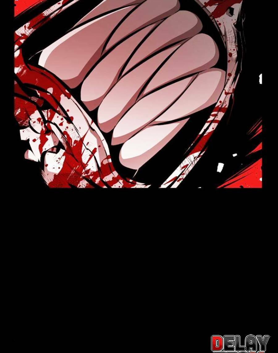 Cuồng Thú - Chapter 28 - Page 81