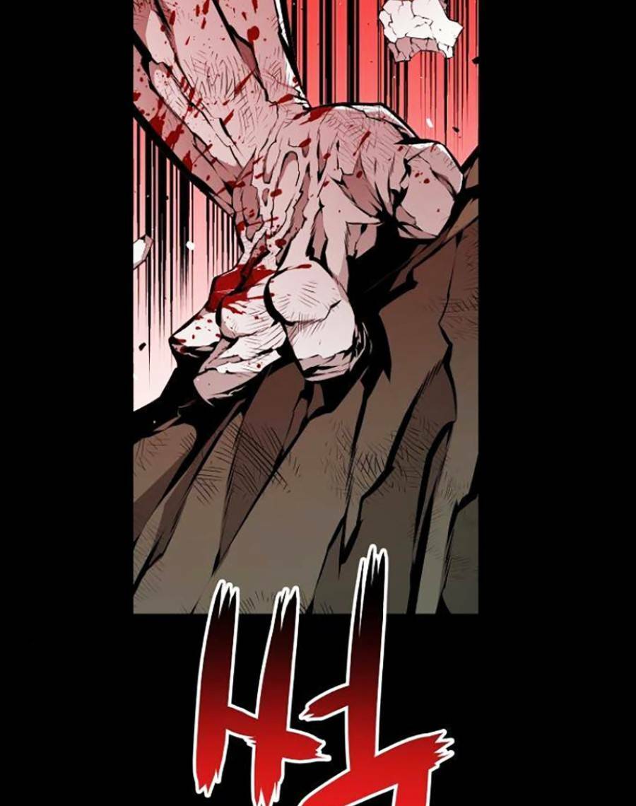 Cuồng Thú - Chapter 28 - Page 83