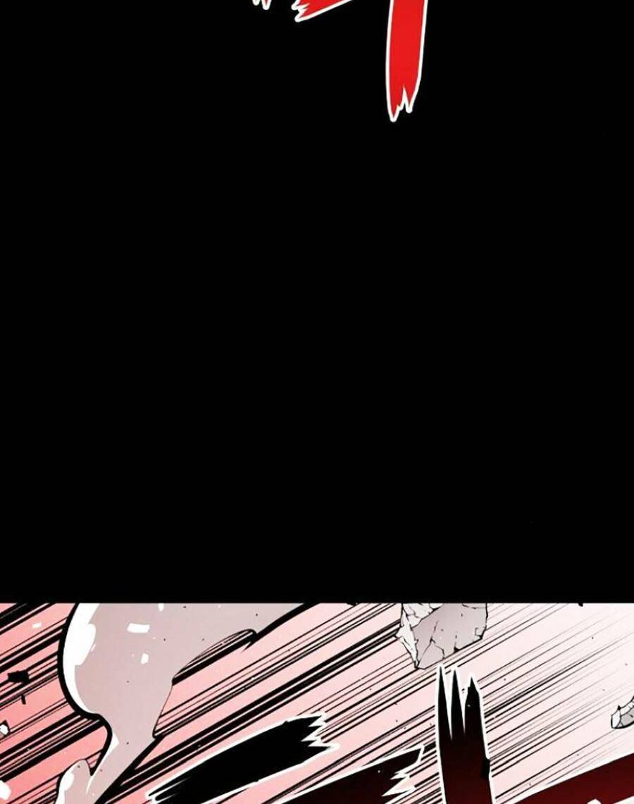 Cuồng Thú - Chapter 28 - Page 84