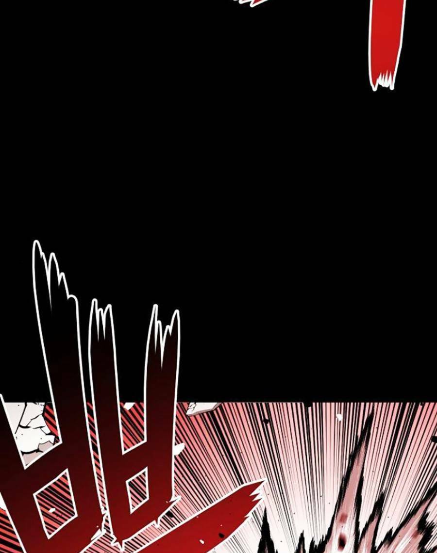 Cuồng Thú - Chapter 28 - Page 87