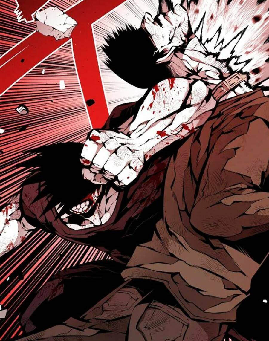 Cuồng Thú - Chapter 28 - Page 88