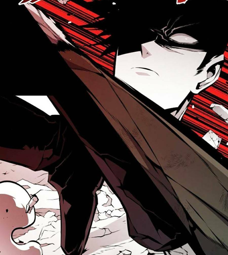 Cuồng Thú - Chapter 28 - Page 8