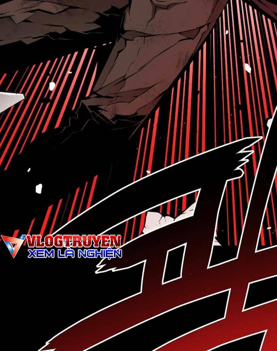 Cuồng Thú - Chapter 28 - Page 89