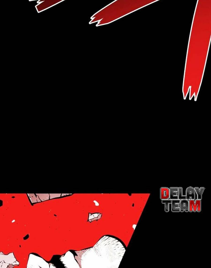 Cuồng Thú - Chapter 28 - Page 90