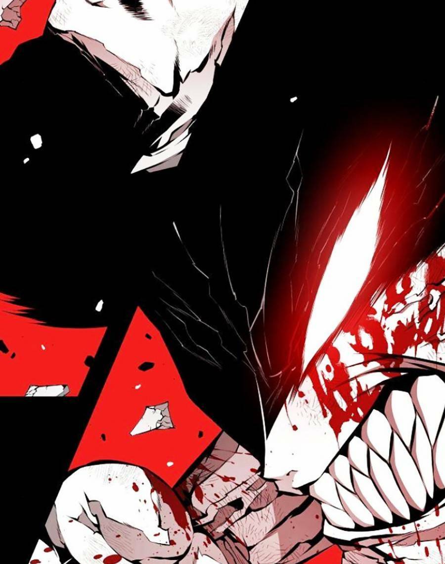 Cuồng Thú - Chapter 28 - Page 91