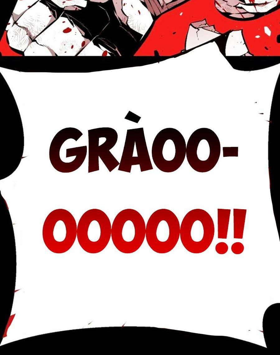 Cuồng Thú - Chapter 28 - Page 92