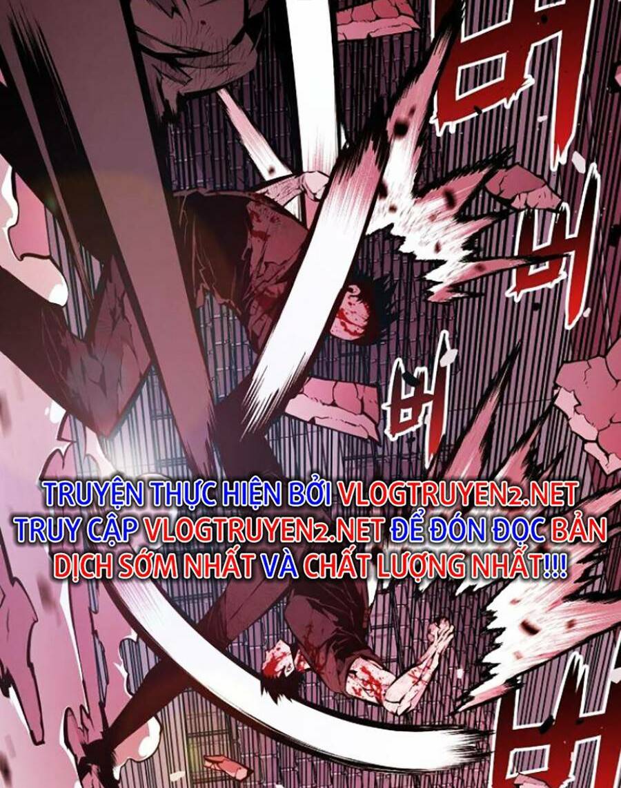 Cuồng Thú - Chapter 28 - Page 94