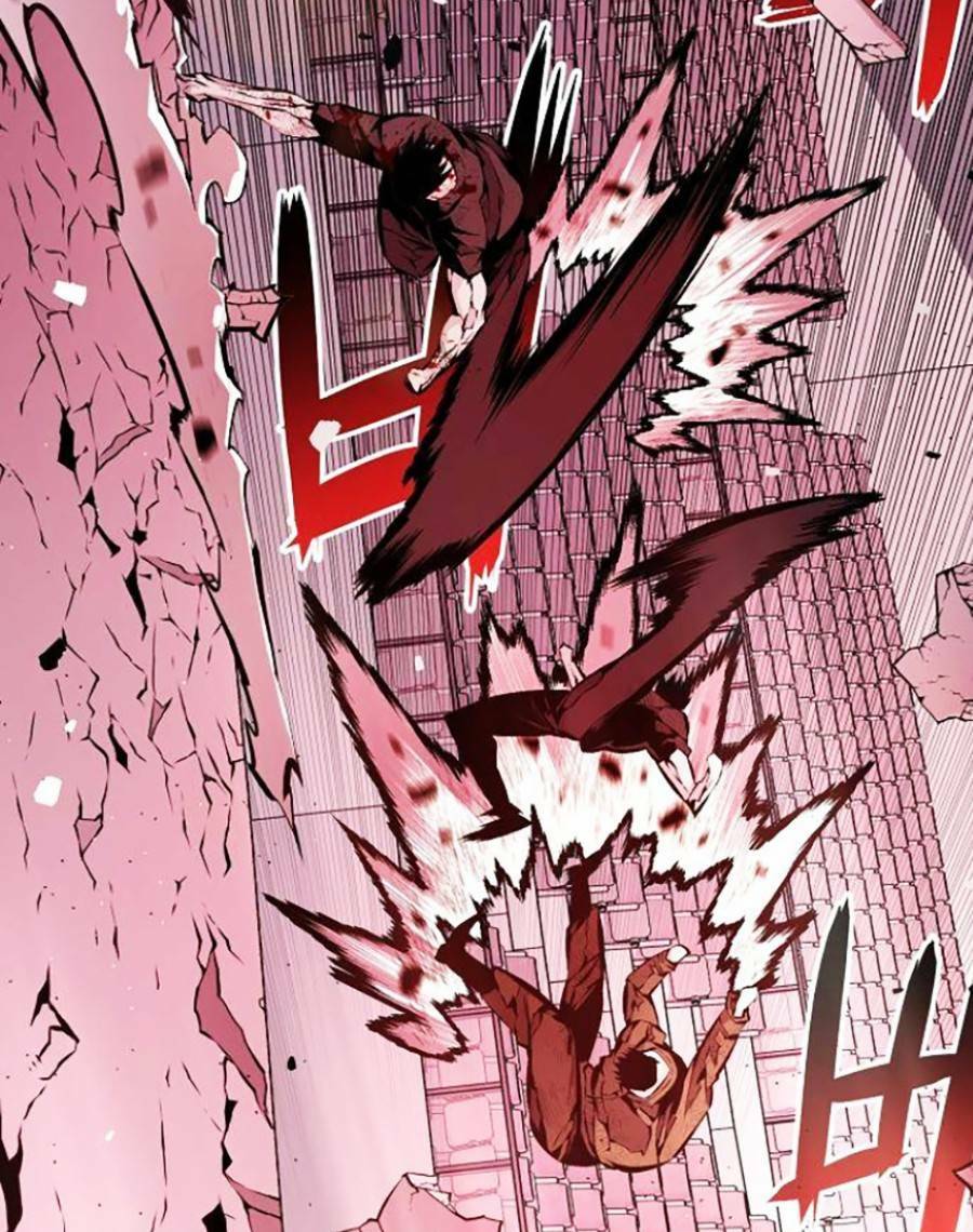 Cuồng Thú - Chapter 28 - Page 95