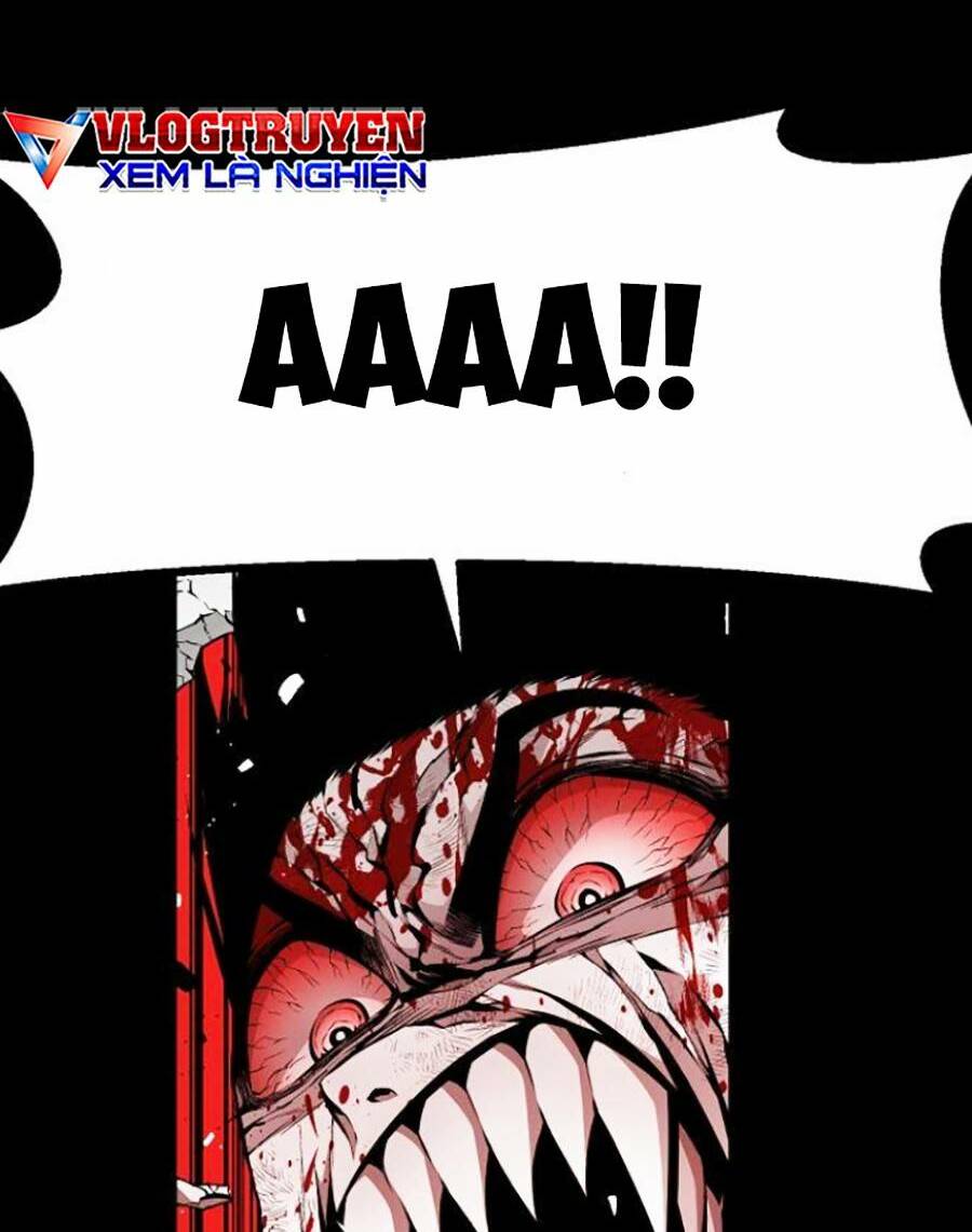 Cuồng Thú - Chapter 28 - Page 98