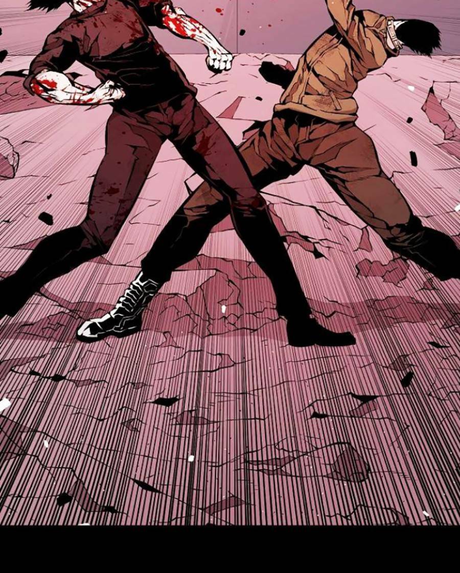 Cuồng Thú - Chapter 29 - Page 9