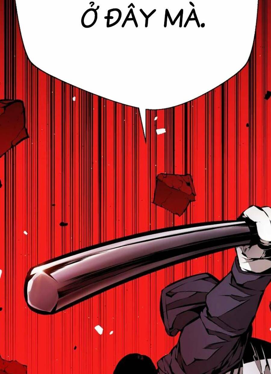 Cuồng Thú - Chapter 29 - Page 100