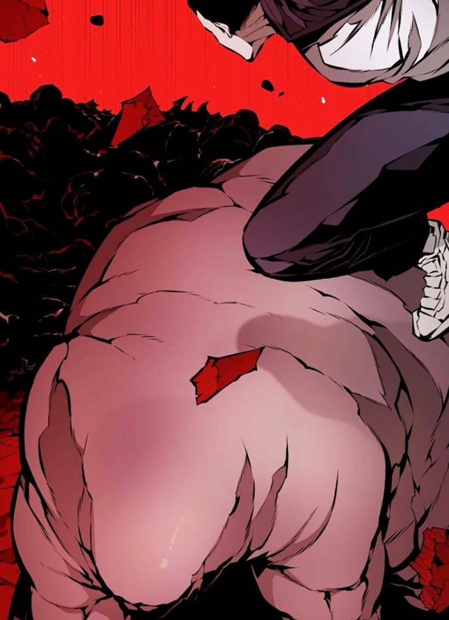 Cuồng Thú - Chapter 29 - Page 101