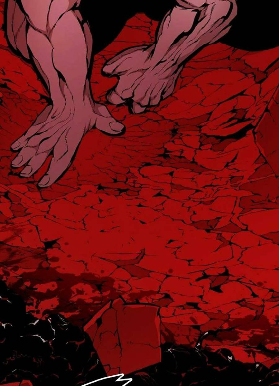 Cuồng Thú - Chapter 29 - Page 102