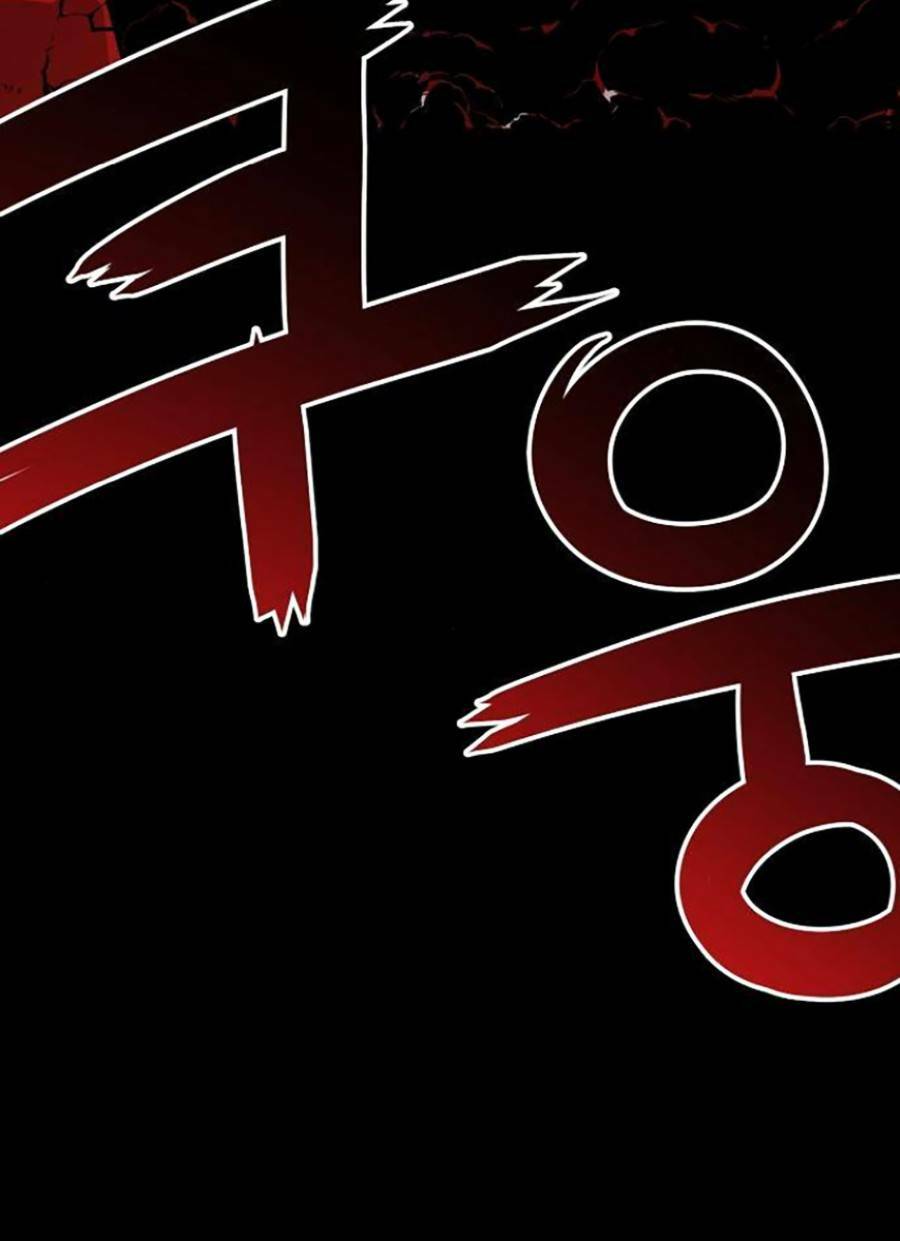 Cuồng Thú - Chapter 29 - Page 103